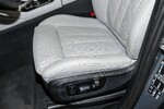 BMW X6 M60i xDrive