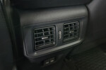 Toyota RAV4 Executive 2.5 Hybrid