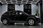 Audi Q2 35 TFSI S tronic