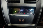 BMW Seria 3 Touring 318i M Sport