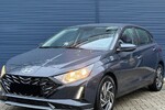 Hyundai i20 1.2 Modern