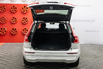 Volvo XC60 2.0