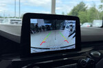 Ford Kuga 2.5 ST-Line