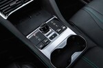 BYD Seal U DM-i Boost
