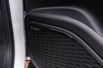 Omoda 5 Premium DCT 1.6 T-GDI