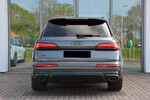 Audi Q7 50 TDI quattro S Line