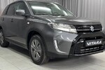 Suzuki Vitara 1.4 Boosterjet mHEV Premium Plus 4WD