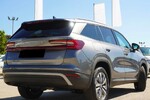 Skoda Kodiaq Edition 130 2.0 TSI 4x4 DSG