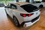 BMW iX2 eDrive20