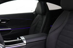 Mercedes CLE 300 4-Matic AMG Line