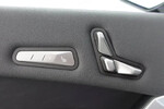 BMW iX xDrive45 M Sport