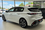 Peugeot 308 1.2 PureTech GPF Allure Pack S&S EAT8