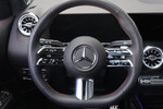 Mercedes GLA 200 d AMG Line