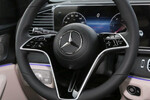 Mercedes GLE 450 d 4-Matic AMG Line