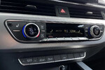 Audi A4 40 TFSI S Line S tronic
