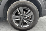 Opel Grandland X Business Edition 1.2 T  S&S aut