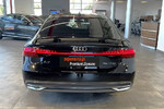 Audi A7 45 TFSI S tronic