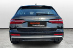 Audi A6 S6 TDI mHEV Tiptronic