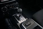 Mercedes Klasa G 350 d Professional