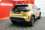 Toyota Yaris Cross Hybrid 1.5 Comfort