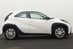 Toyota Aygo X Comfort 1.0 benzyna CVT