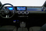 Mercedes CLA 220 4-Matic AMG Line 8G-DCT