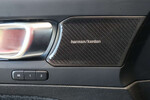 Volvo XC40 B3 Plus Dark