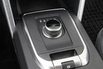 Land Rover Discovery Sport 2.0 Si4 HSE