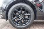 Land Rover Range Rover Velar D200 Dynamic SE
