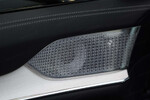 Volvo EX90 Twin Performance AWD Ultra