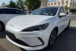 BYD Seal 5 DM-i 1.5 Comfort