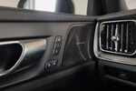 Volvo S60 B5 B AWD Ultimate Dark aut