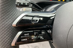Mercedes E Klasa 220 d 4-Matic AMG