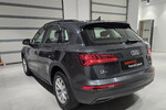 Audi Q5 35 TDI quattro S tronic