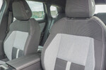 Opel Grandland X Edition eDTC6 1.2 Turbo mHEV