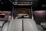 BMW X7 xDrive40d M Sport