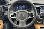 Volvo XC90 B5 B AWD Ultra Bright 7os
