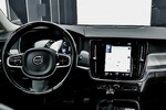 Volvo V90 D5 AWD Momentum aut