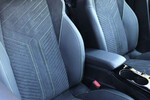 Peugeot 208 GT e-DCS6 1.2 mHEV