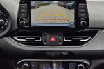 Hyundai i30 1.0 T-GDI Smart DCT