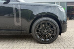 Land Rover Range Rover 3.0 D350 Autobiography
