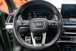 Audi Q5 40 TDI mHEV quattro S Line S tronic