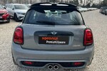 Mini Mini Hatch 3dr Cooper S