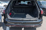 Volkswagen Touareg R-Line 3.0 V6 TDI 4Motion