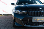 BMW Seria 3 Touring 330i xDrive M Sport
