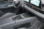 Omoda 5 Comfort DCT 1.6 T-GDI