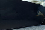 Audi Q5 TFSI quattro S line