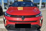 Renault Captur Evolution LPG 1.0 TCe