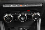 Renault Captur 1.3 TCe  EDC