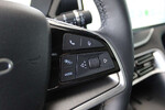 BYD Seal U 1.5 DM-i Boost